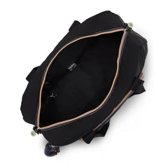 Defea Extra Large Weekender Duffle Bag