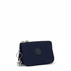 Creativity Small Pouch