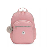 Seoul Extra Large 17" Laptop Backpack