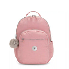 Seoul Extra Large 17" Laptop Backpack