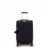 Darcey Small Carry-On Rolling Luggage