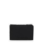 Meng Card Case