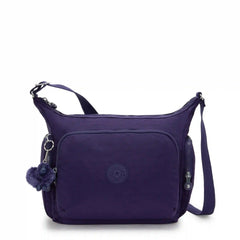 Gabb Crossbody Bag
