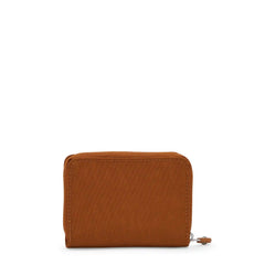 Money Love Small Wallet