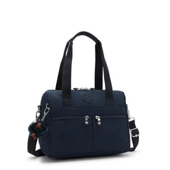 Klara Shoulder Bag