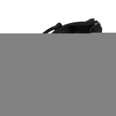 Bori Duffle Bag