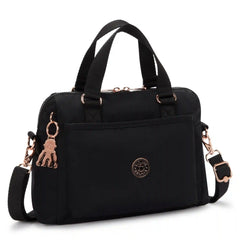Bexie Shoulder Bag