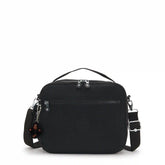 Ermy Mod Lunch Bag