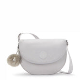 Zayd Crossbody Bag