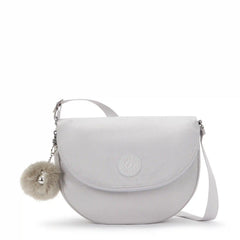 Zayd Crossbody Bag