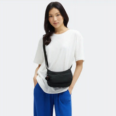 Adley Crossbody Bag