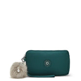 Lowie Wristlet Wallet