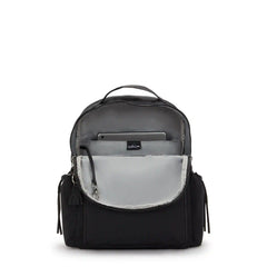 Keoni Backpack