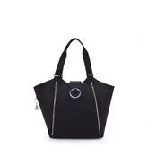 Recicely Tote Bag