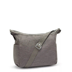 Alenya Crossbody Bag