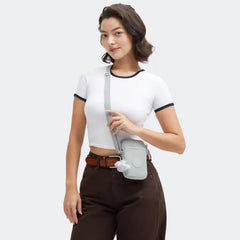 Tally Crossbody Phone Bag
