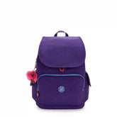 City Pack Backpack