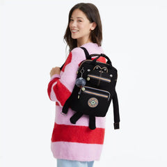 Jane Energy Backpack