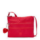 Alvar Crossbody Bag