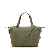 Art Tote Bag