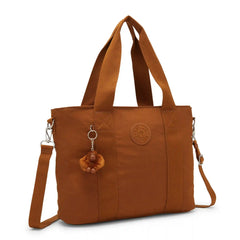 Minta Large Up Tote Bag