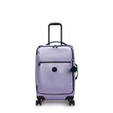 Darcey Up Small Carry-On Luggage