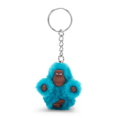 Sven Extra Small Monkey Keychain