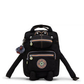 Jane Energy Backpack