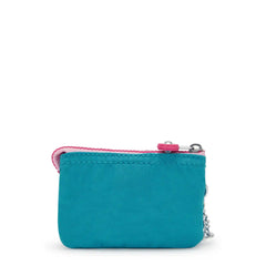 Creativity Mini Pouch