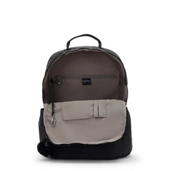 Biana 15" Laptop Backpack