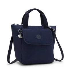 Awakea Lunch Bag