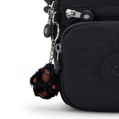 Ron Crossbody Bag