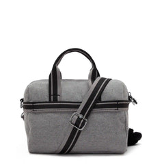 Bina Medium Shoulder Bag