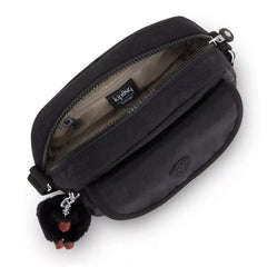 Stelma Crossbody Bag