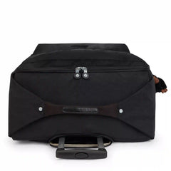 Darcey Large Rolling Luggage