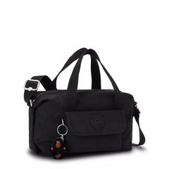 Brynne Handbag