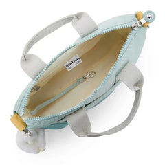 Martyna Handbag