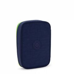 100 Pens Case