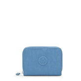 Money Love Small Wallet