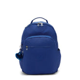 Seoul Large 15" Laptop Backpack