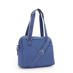 Felicity Shoulder Bag