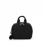 Beachpalm Medium Toiletry Bag