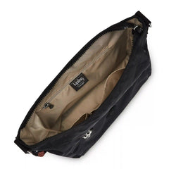 Belammie Shoulder Bag