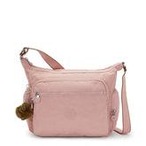 Gabbie Crossbody Bag