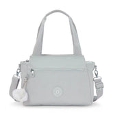 Elysia Shoulder Bag