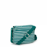 Sabian Crossbody Printed Mini Bag