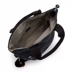 Eleva Convertible Shoulder Bag