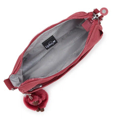 Larysa Shoulder Bag
