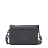 Riri Crossbody Bag