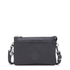 Riri Crossbody Bag